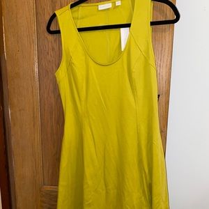 New York and company dress